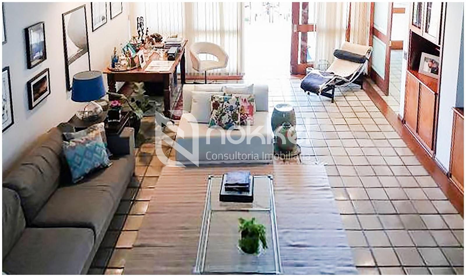 Casa com 4 suítes à venda em Saúde, São Paulo, por R$ 2.000.000 Imagem 7