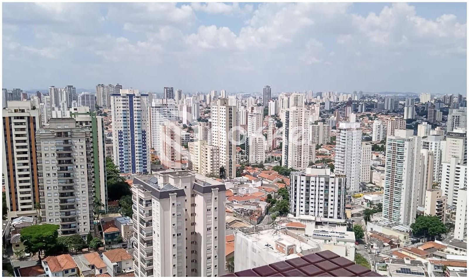 Cobertura com 4 suítes à venda em Vila Mariana, São Paulo, por R$ 5.850.000 Imagem 4