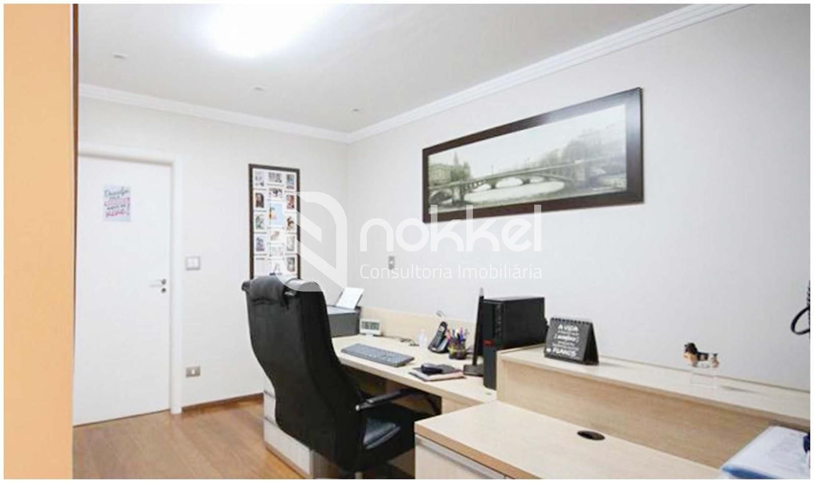 Casa com 1 suítes à venda em Jardim da Saúde, São Paulo, por R$ 2.050.000 Imagem 7