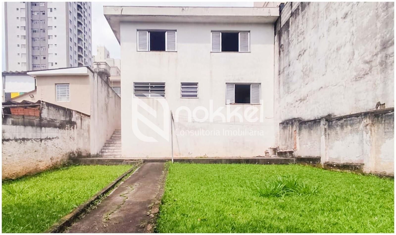 Casa com 2 suítes à venda em Jardim da Saúde, São Paulo, por R$ 2.200.000 Imagem 4