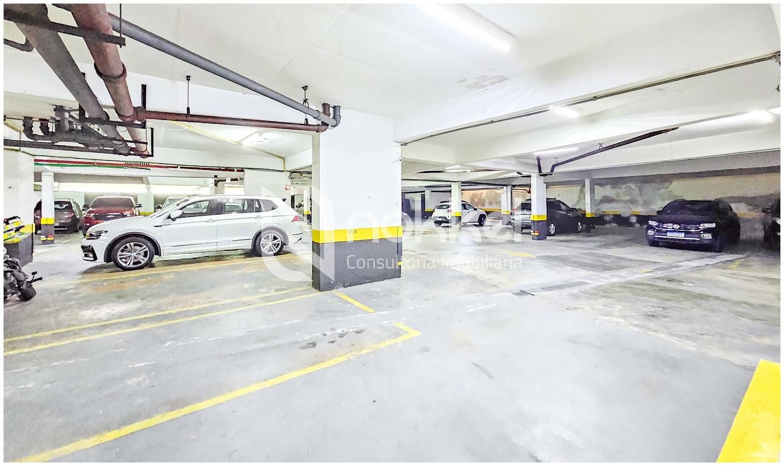 Apartamento com 3 suítes à venda em Vila Santo Estéfano, São Paulo, por R$ 2.500.000 Imagem 8