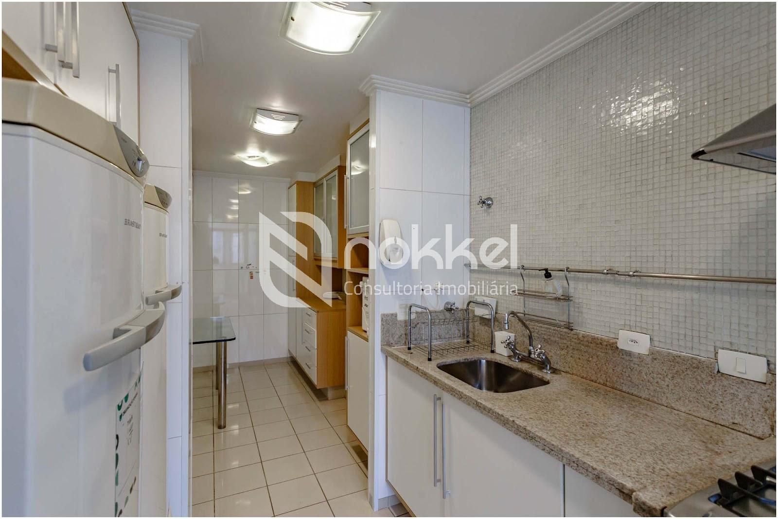 Apartamento com 2 suítes à venda em Jardim América, São Paulo, por R$ 3.150.000 Imagem 5