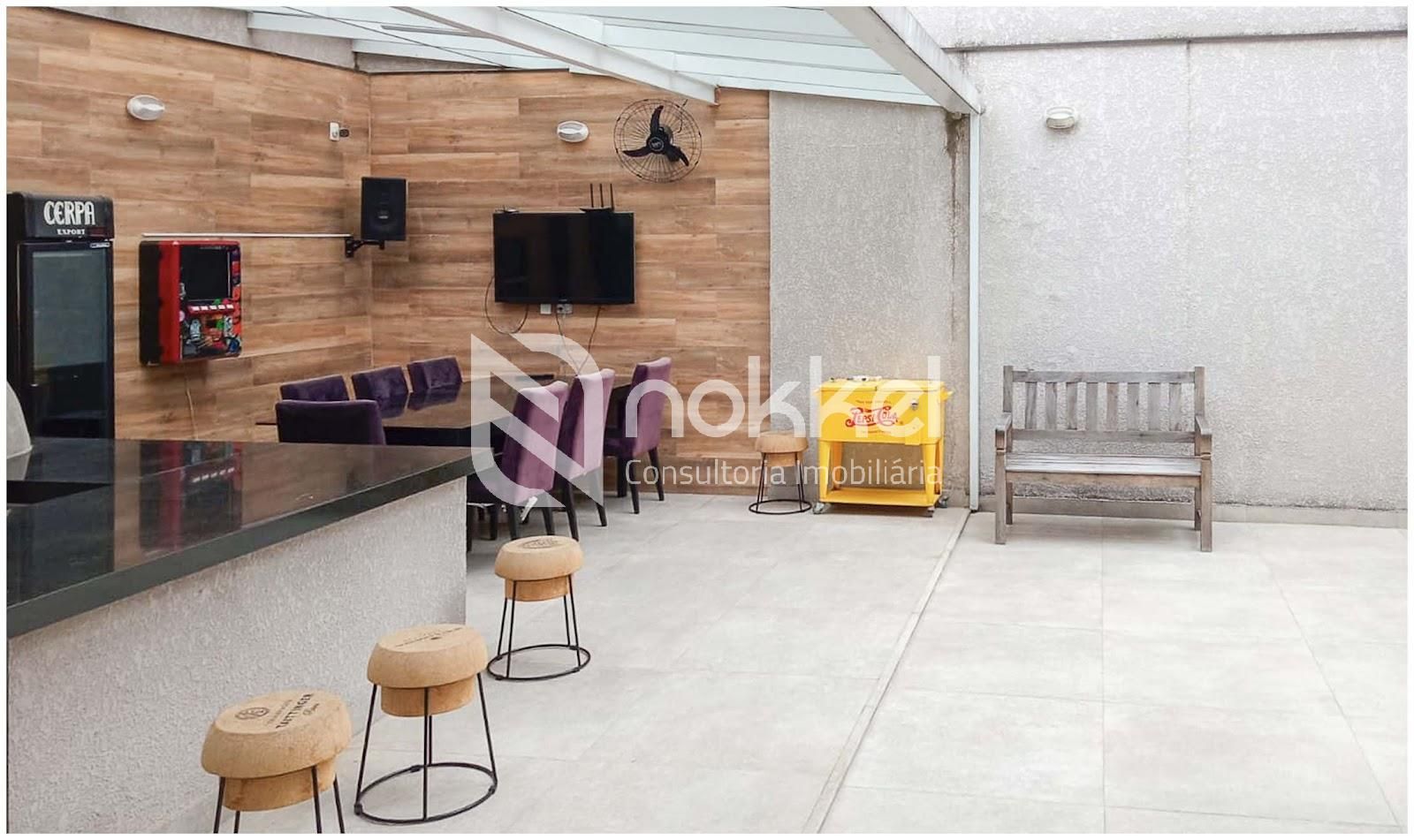 Casa com 4 suítes à venda em Bosque da Saúde, São Paulo, por R$ 3.900.000 Imagem 6