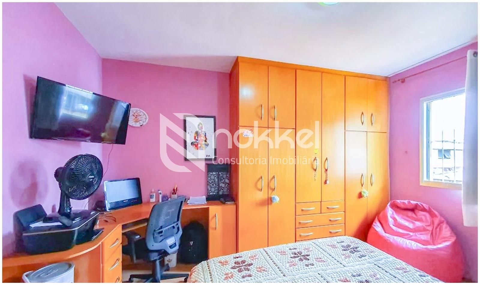 Casa com 2 suítes à venda em Saúde, São Paulo, por R$ 2.050.000 Imagem 5