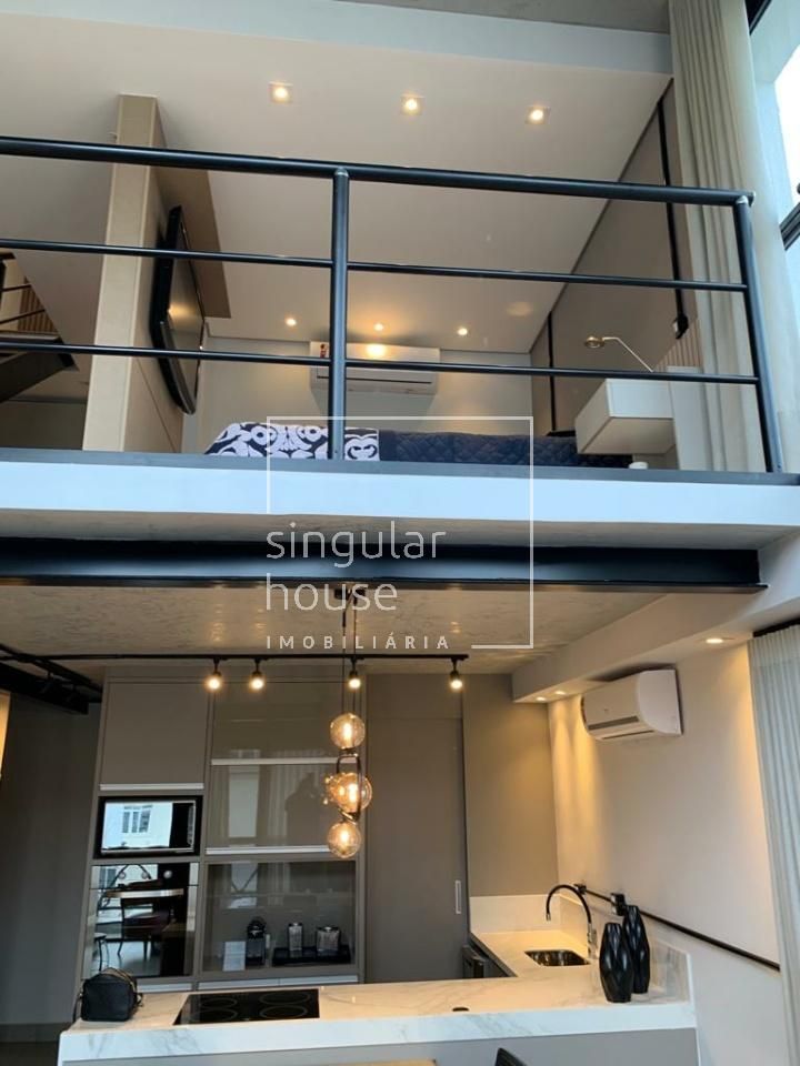 Apartamento com 2 suítes à venda em Jardim América, São Paulo, por R$ 3.650.000 Imagem 4