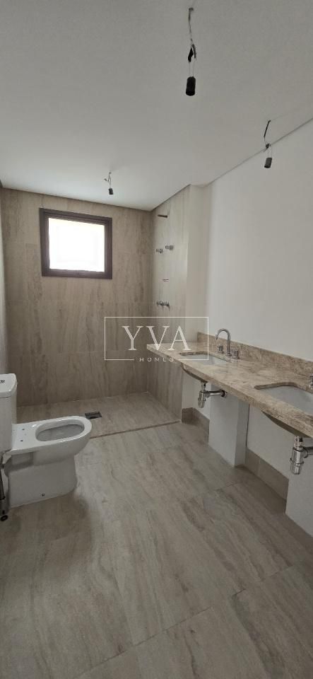 Apartamento com 3 suítes à venda em Jardim das Acácias, São Paulo, por R$ 2.550.000 Imagem 8