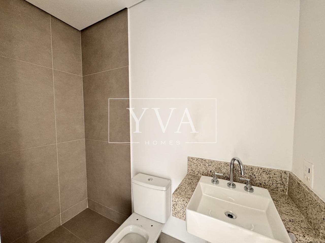 Apartamento com 3 suítes à venda em Cidade Jardim, São Paulo, por R$ 4.200.000 Imagem 7
