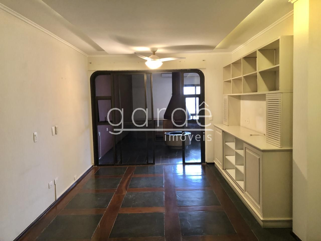 Duplex com 3 suítes à venda em Moema, São Paulo, por R$ 3.250.000 Imagem 7
