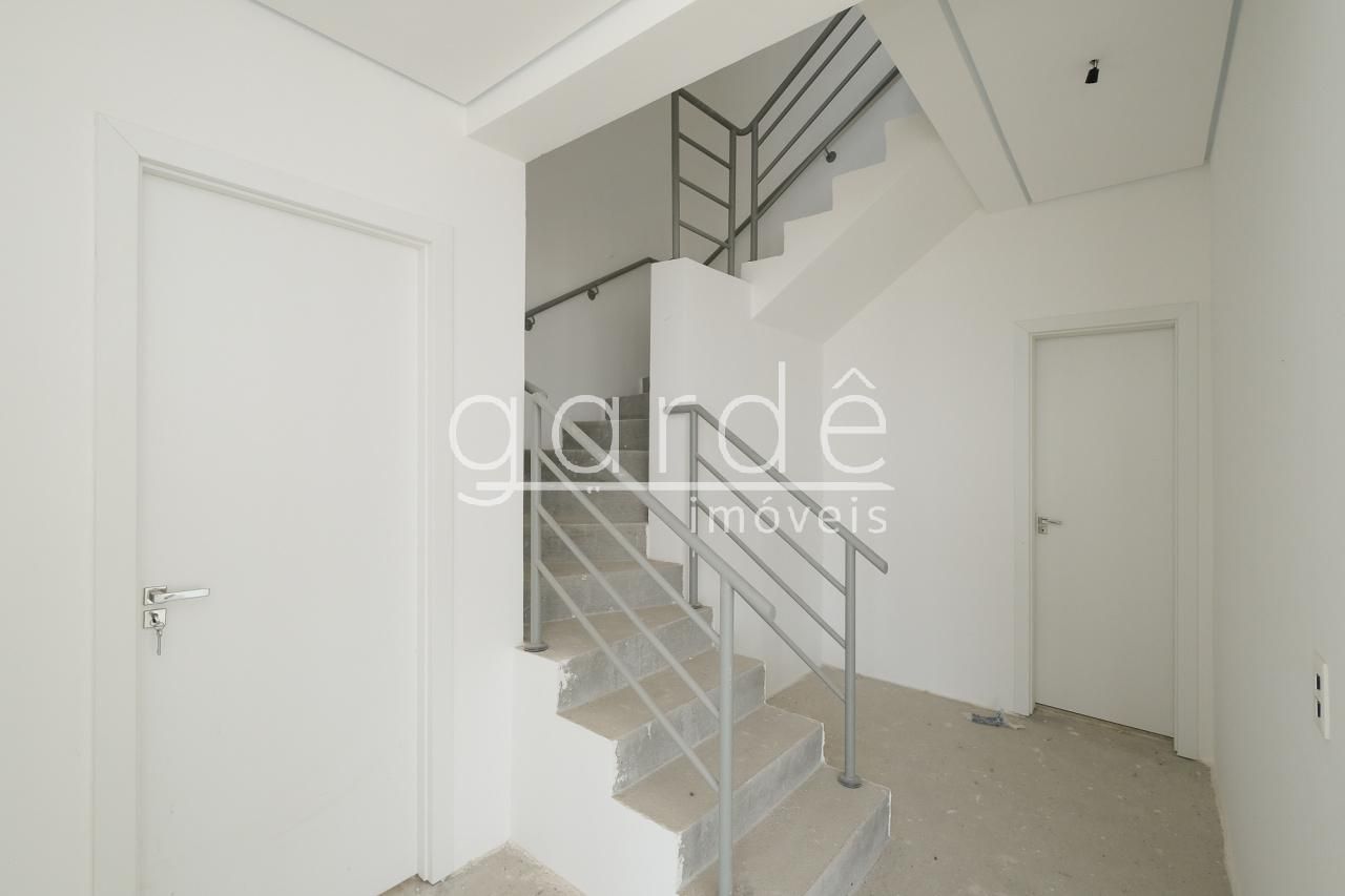 Apartamento com 4 suítes à venda em Itaim Bibi, São Paulo, por R$ 9.970.000 Imagem 6