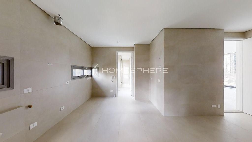 Apartamento com 3 suítes à venda em Itaim Bibi, São Paulo, por R$ 12.520.000 Imagem 5