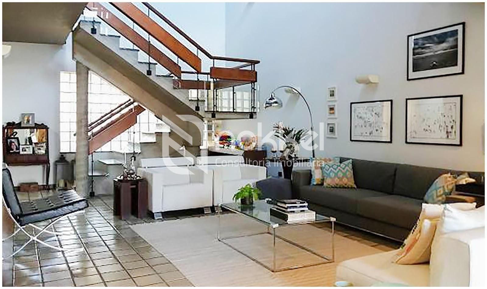 Casa com 4 suítes à venda em Saúde, São Paulo, por R$ 2.000.000 Imagem 5