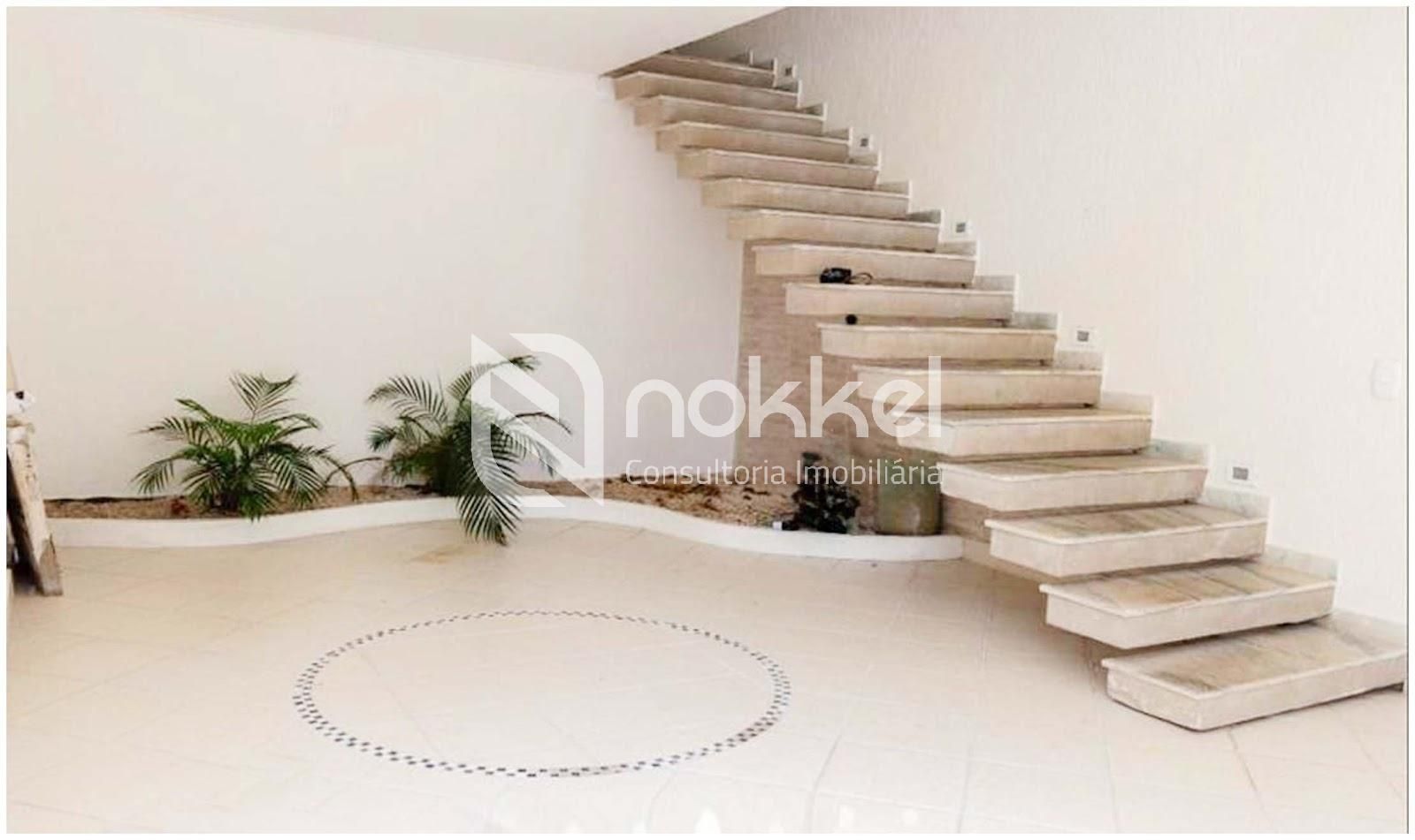 Casa com 2 suítes à venda em Bosque da Saúde, São Paulo, por R$ 2.530.000 Imagem 4