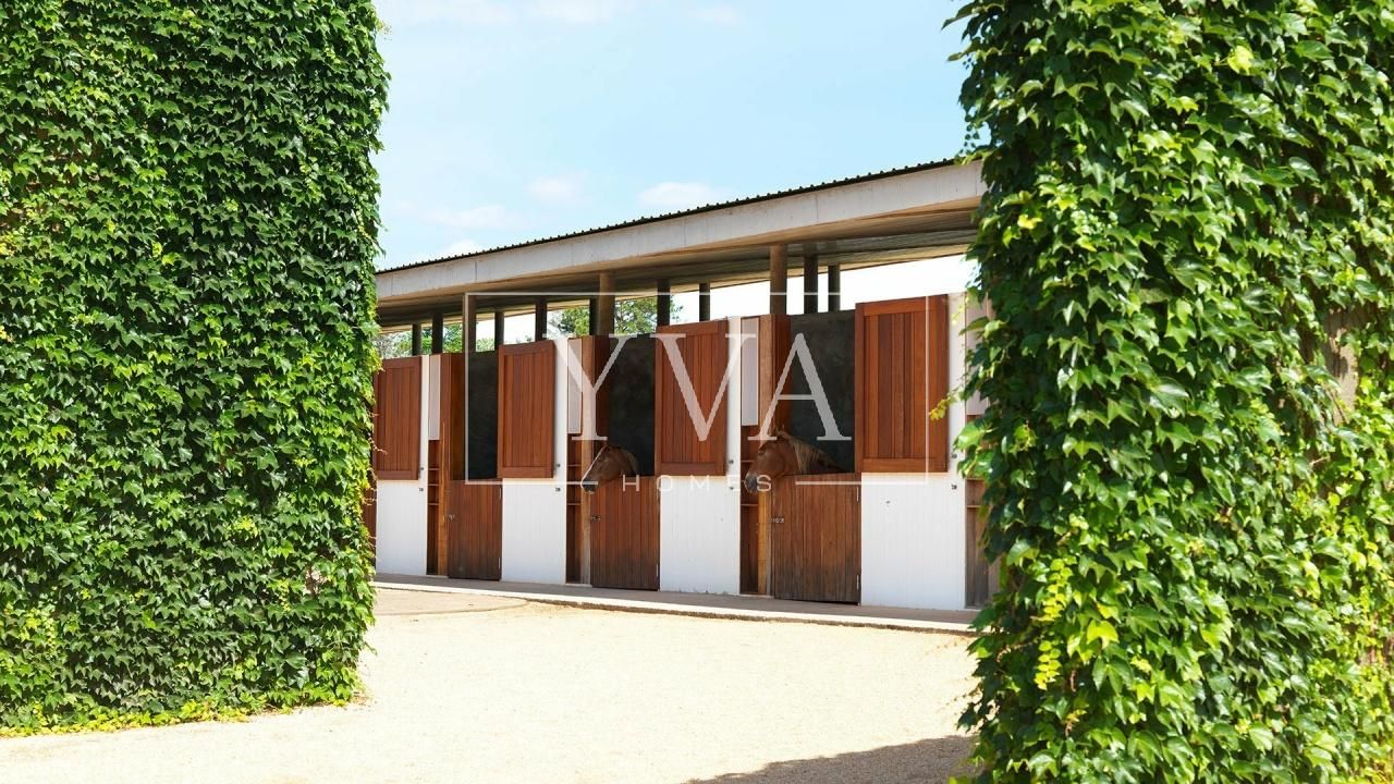 Casa de condomínio com 6 suítes à venda em Condomínio Fazenda Boa Vista, Porto Feliz, por R$ 12.500.000 Imagem 8