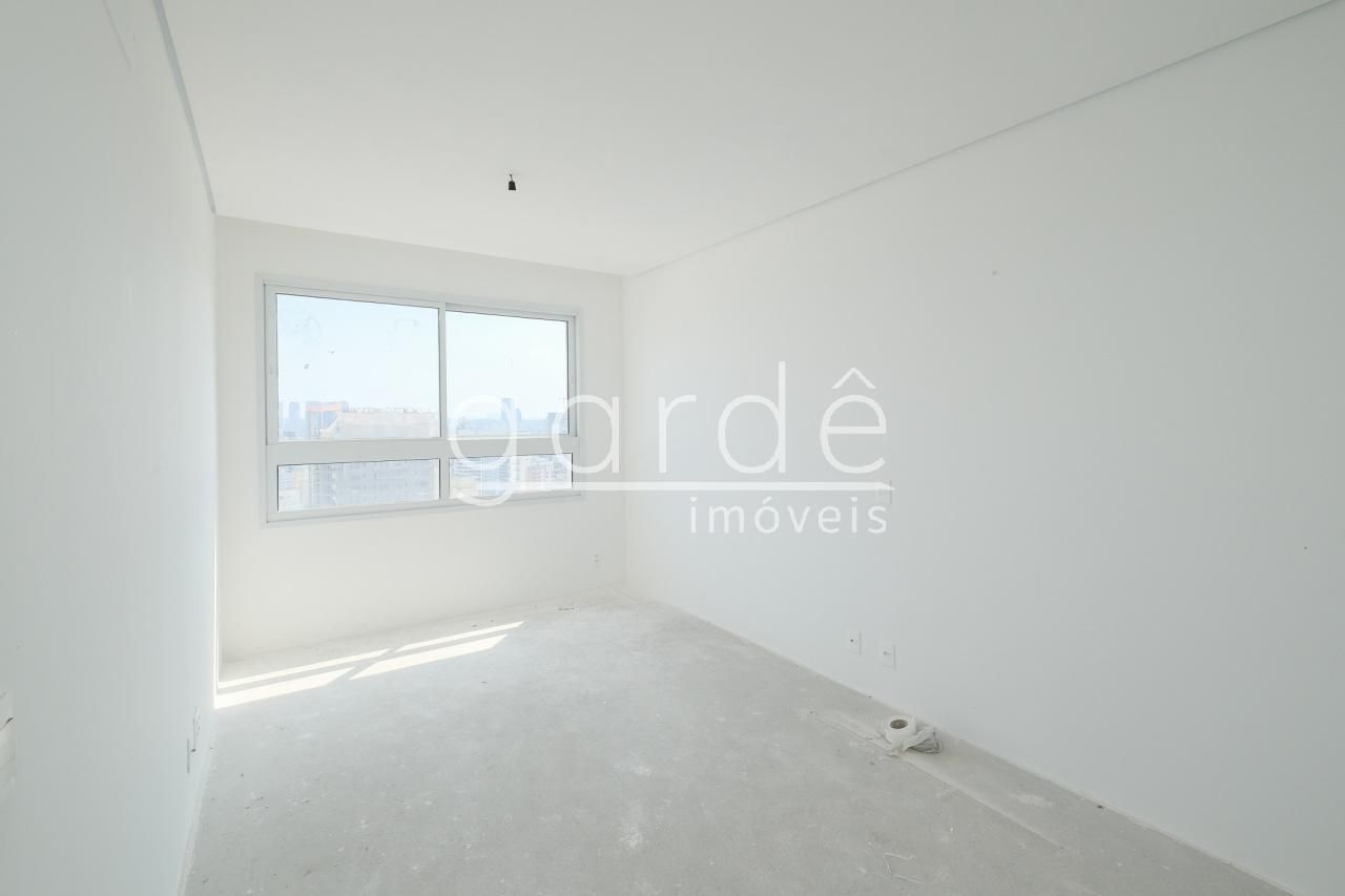 Apartamento com 4 suítes à venda em Itaim Bibi, São Paulo, por R$ 9.970.000 Imagem 7