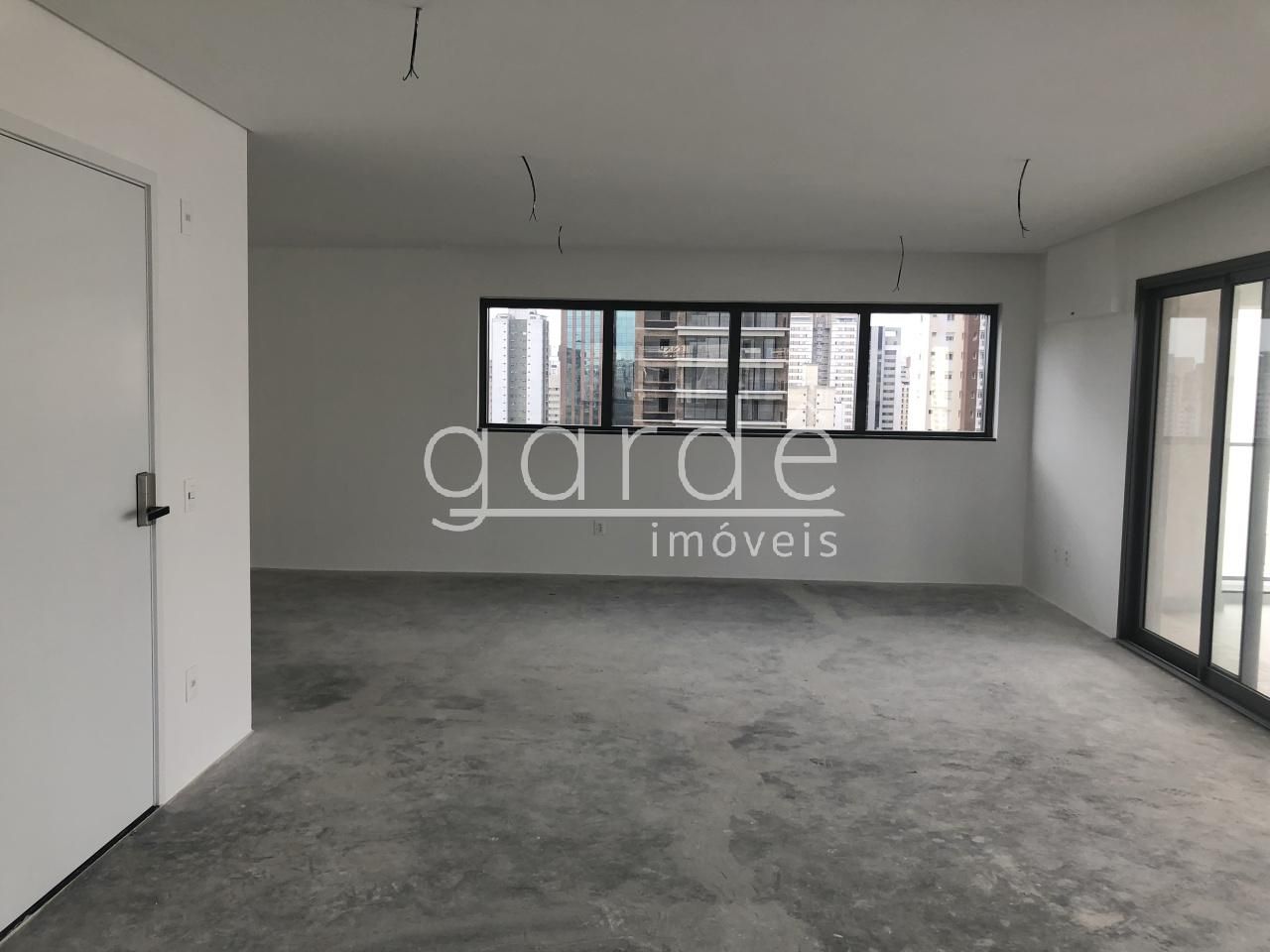 Apartamento com 4 suítes à venda em Itaim Bibi, São Paulo, por R$ 6.980.000 Imagem 6