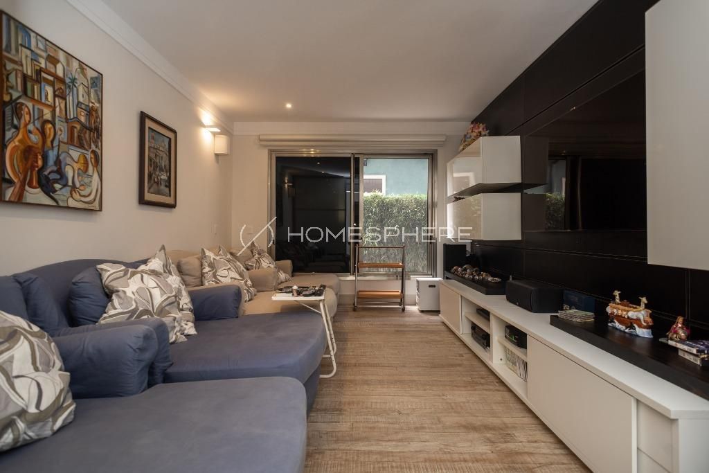 Casa com 8 suítes à venda em Tabatinga, Caraguatatuba, por R$ 36.000.000 Imagem 4