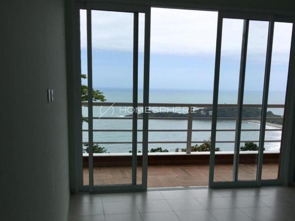 Casa com 4 suítes à venda em Balneário Praia do Perequê, Guarujá, por R$ 20.000.000 Imagem 4