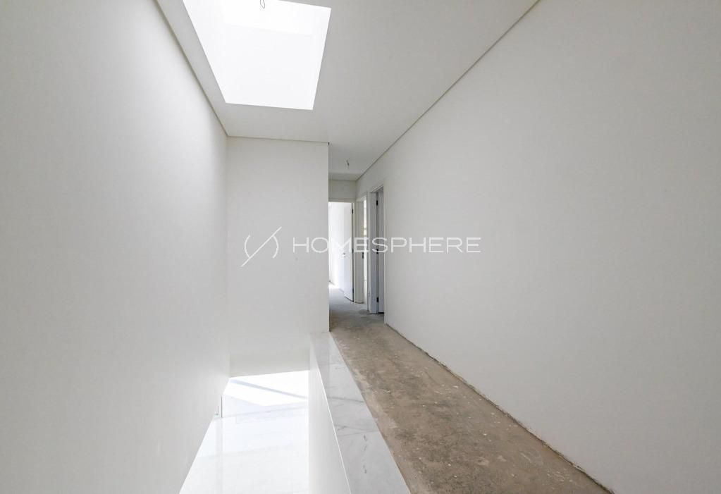 Casa com 4 suítes à venda em Chácara Santo Antônio, São Paulo, por R$ 5.500.000 Imagem 4