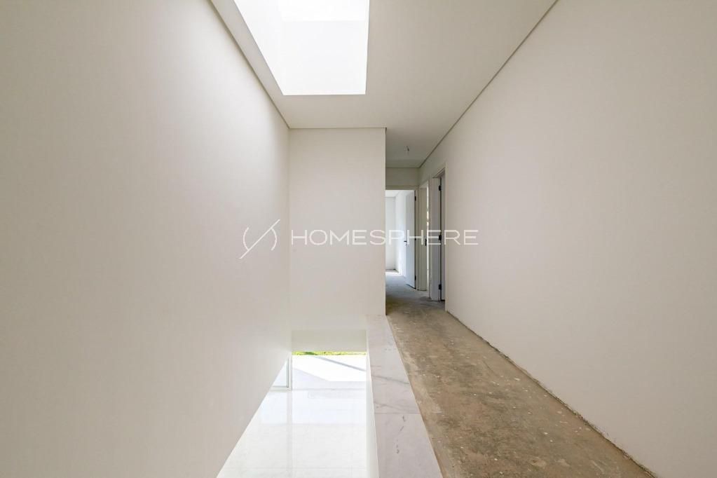 Casa com 4 suítes à venda em Chácara Santo Antônio, São Paulo, por R$ 5.500.000 Imagem 4