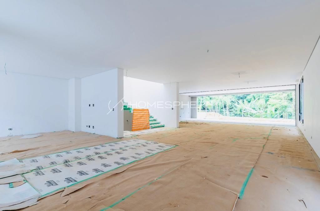 Casa de condomínio com 4 suítes à venda em Chácara Santo Antônio, São Paulo, por R$ 9.500.000 Imagem 4