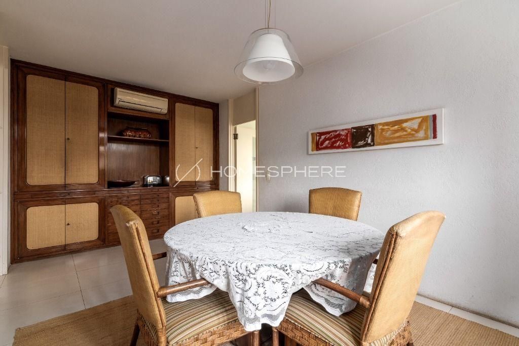 Casa com 4 suítes à venda em Pacaembu, São Paulo, por R$ 13.000.000 Imagem 4