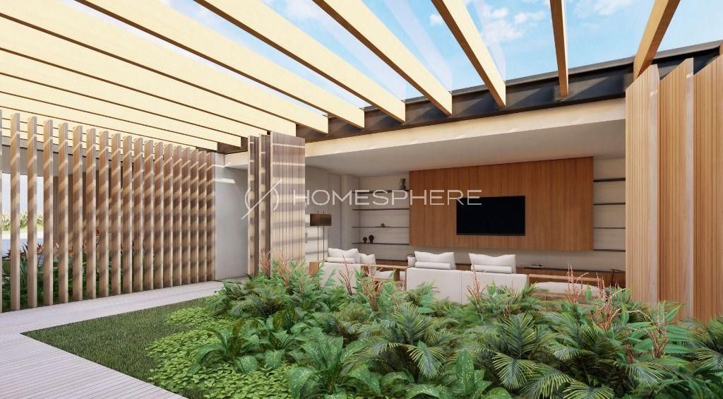 Casa de condomínio com 6 suítes à venda em Quinta da Baroneza, Bragança Paulista, por R$ 21.000.000 Imagem 4