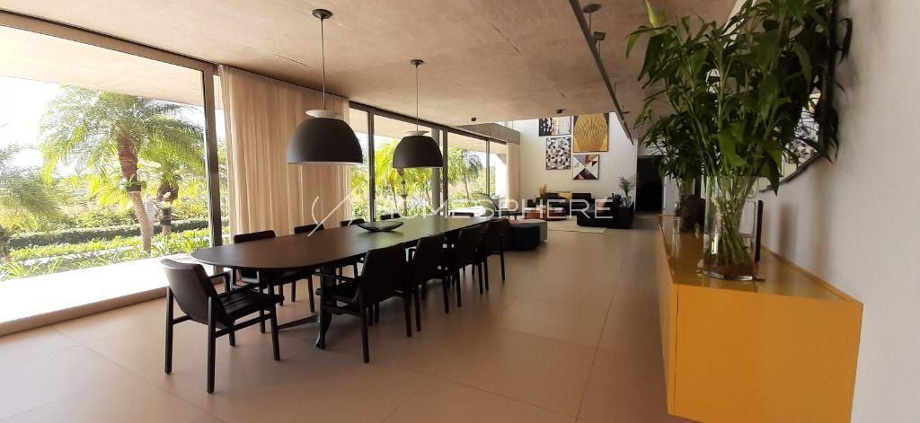Casa de condomínio com 6 suítes à venda em Quinta da Baroneza, Bragança Paulista, por R$ 22.000.000 Imagem 4