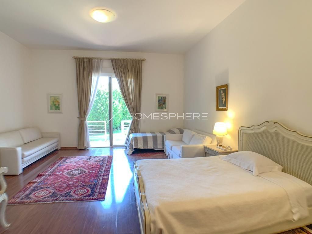 Casa de condomínio com 6 suítes à venda em Quinta da Baroneza, Bragança Paulista, por R$ 15.000.000 Imagem 4