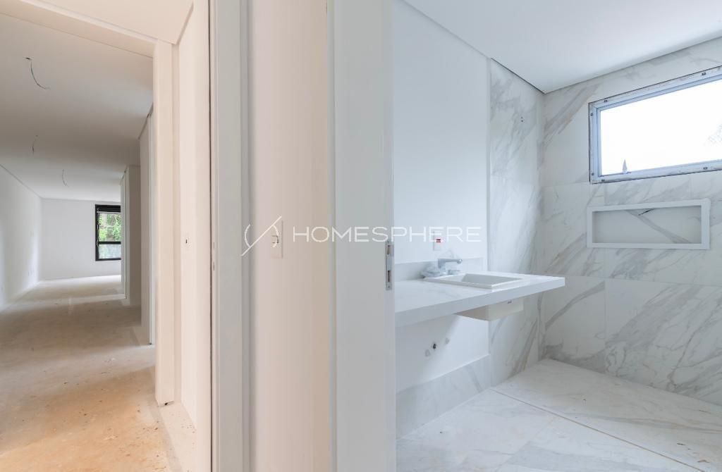 Casa de condomínio com 4 suítes à venda em Chácara Santo Antônio, São Paulo, por R$ 12.500.000 Imagem 4