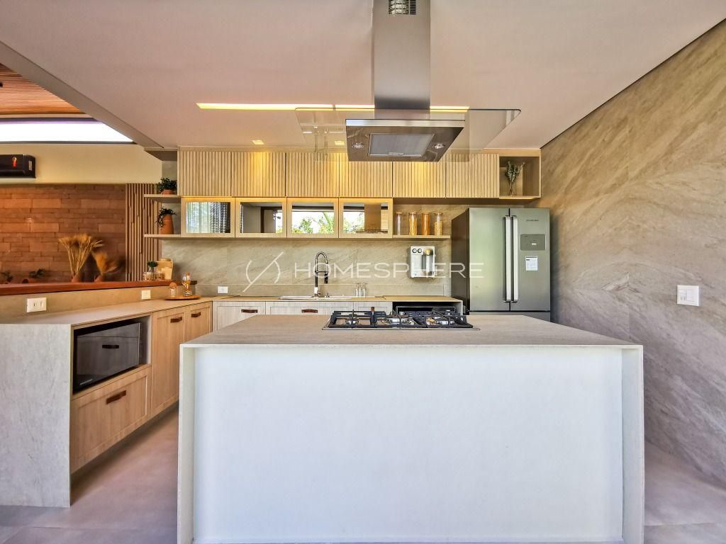 Casa de condomínio com 5 suítes à venda em Riviera de São Lourenço, Bertioga, por R$ 11.900.000 Imagem 4