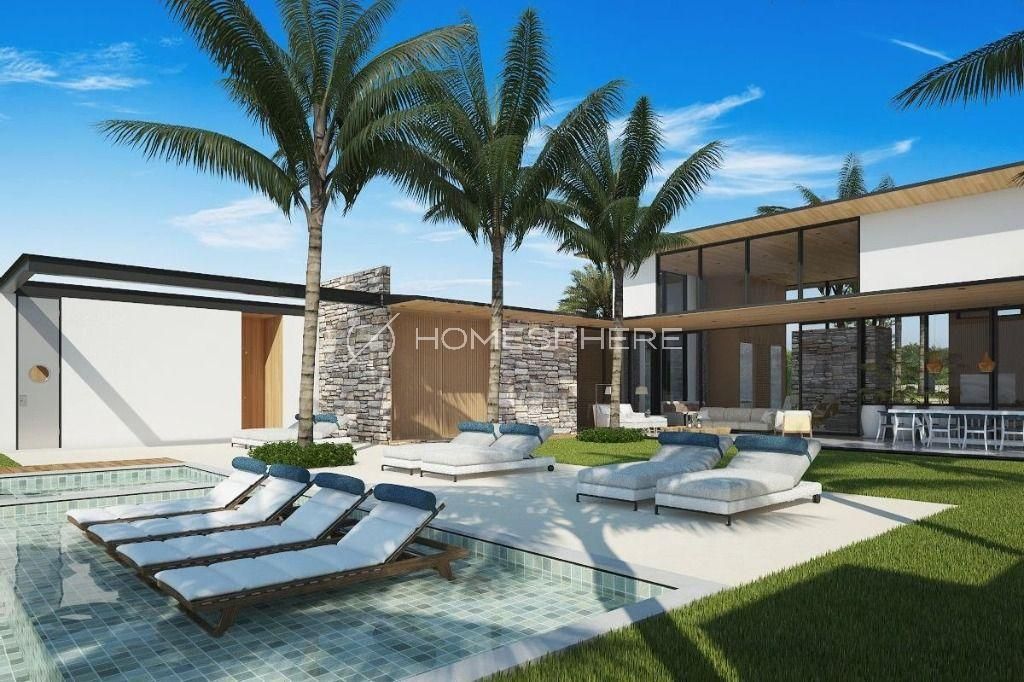 Casa de condomínio com 6 suítes à venda em Quinta da Baroneza, Bragança Paulista, por R$ 18.000.000 Imagem 4