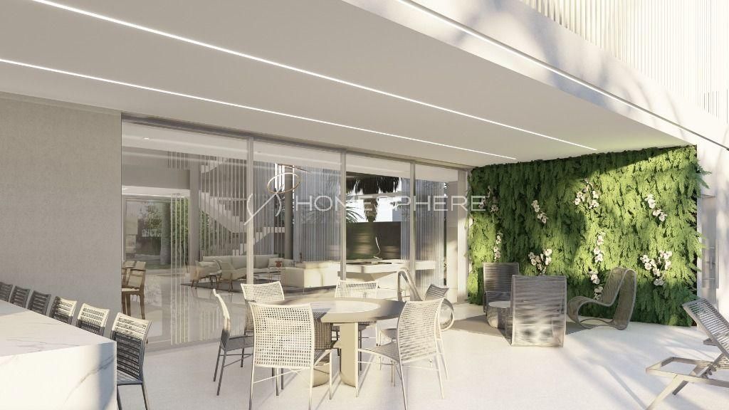 Casa de condomínio com 6 suítes à venda em Condomínio Costa Verde Tabatinga, Caraguatatuba, por R$ 16.900.000 Imagem 4