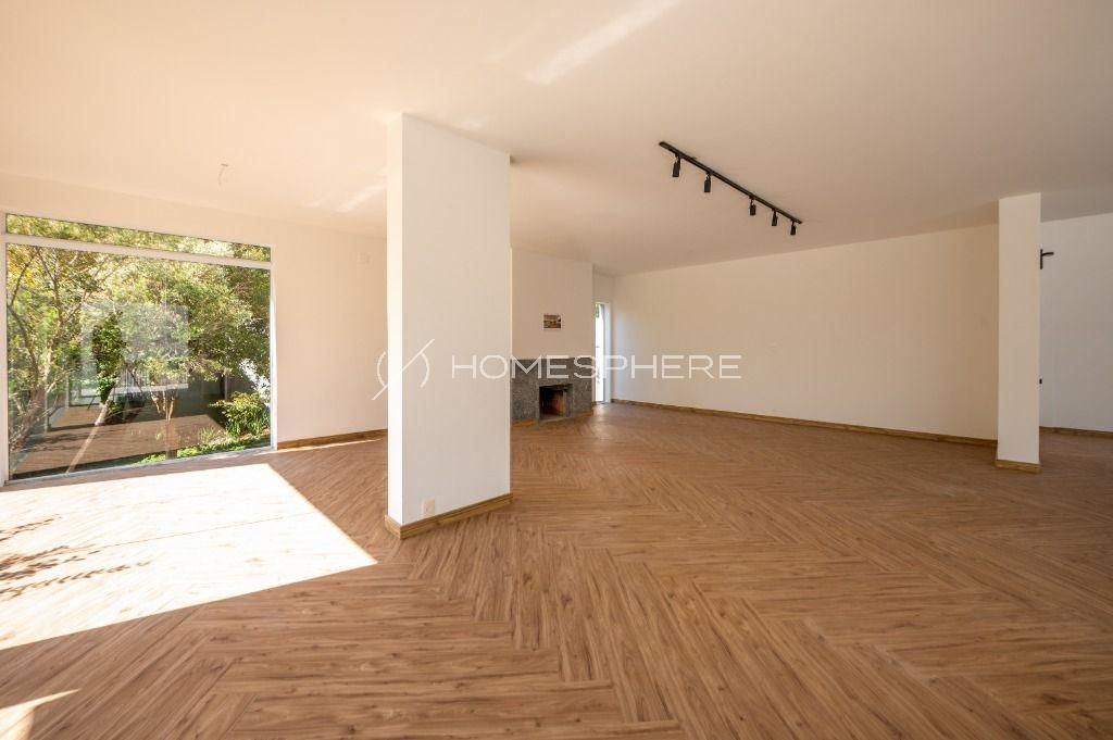 Casa de condomínio com 4 suítes à venda em Condomínio Alphaville Residencial 0, Barueri, por R$ 13.900.000 Imagem 4