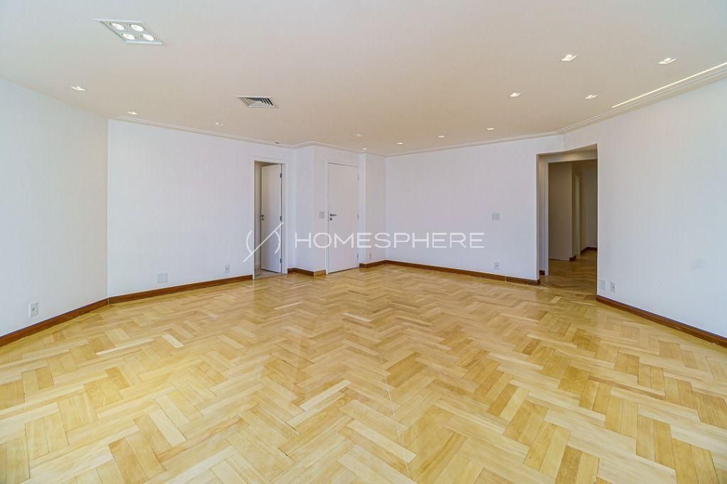 Apartamento com 2 suítes à venda em Itaim Bibi, São Paulo, por R$ 2.180.000 Imagem 4