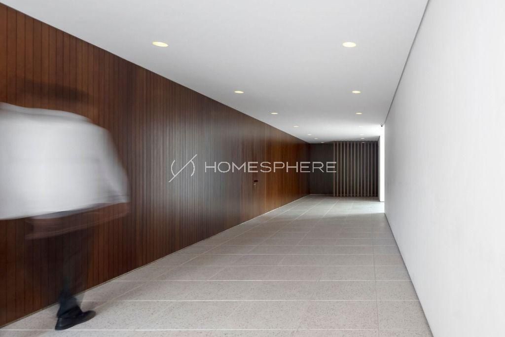 Apartamento com 3 suítes à venda em Vila Madalena, São Paulo, por R$ 9.000.000 Imagem 4
