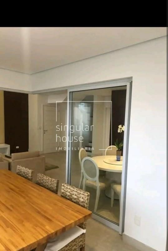 Duplex com 3 suítes à venda em Pinheiros, São Paulo, por R$ 3.400.000 Imagem 5