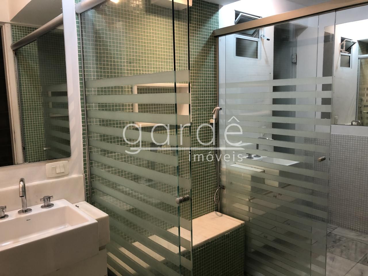 Duplex com 3 suítes à venda em Moema, São Paulo, por R$ 3.250.000 Imagem 8