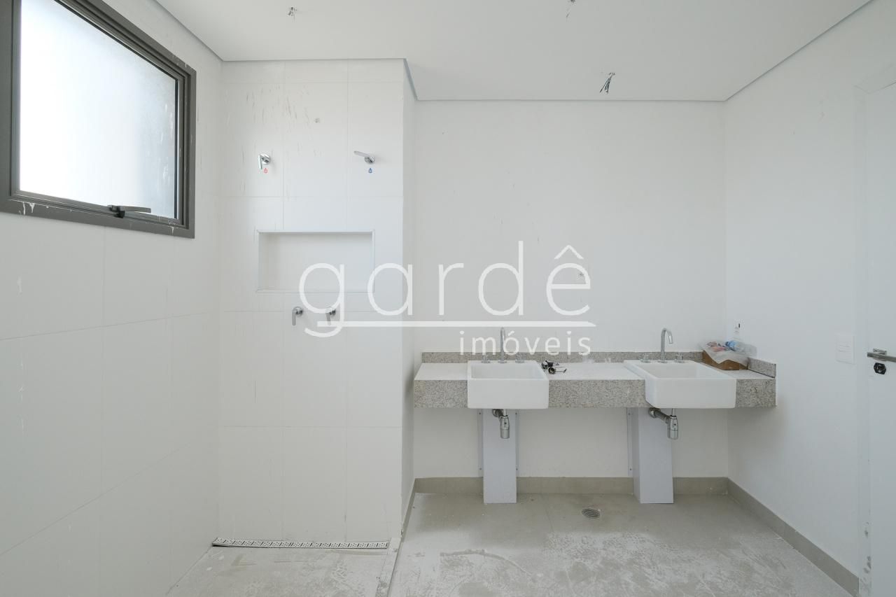 Apartamento com 4 suítes à venda em Itaim Bibi, São Paulo, por R$ 9.970.000 Imagem 8