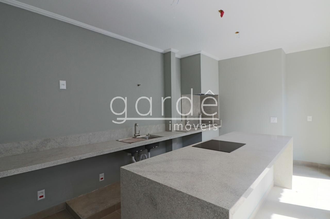 Casa com 3 suítes à venda em Jardim Paulista, São Paulo, por R$ 10.000.000 Imagem 6