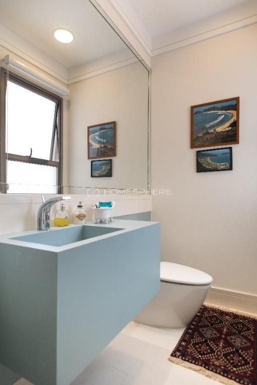 Casa com 8 suítes à venda em Tabatinga, Caraguatatuba, por R$ 36.000.000 Imagem 5