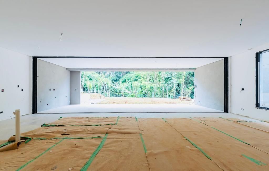 Casa de condomínio com 4 suítes à venda em Chácara Santo Antônio, São Paulo, por R$ 9.500.000 Imagem 5