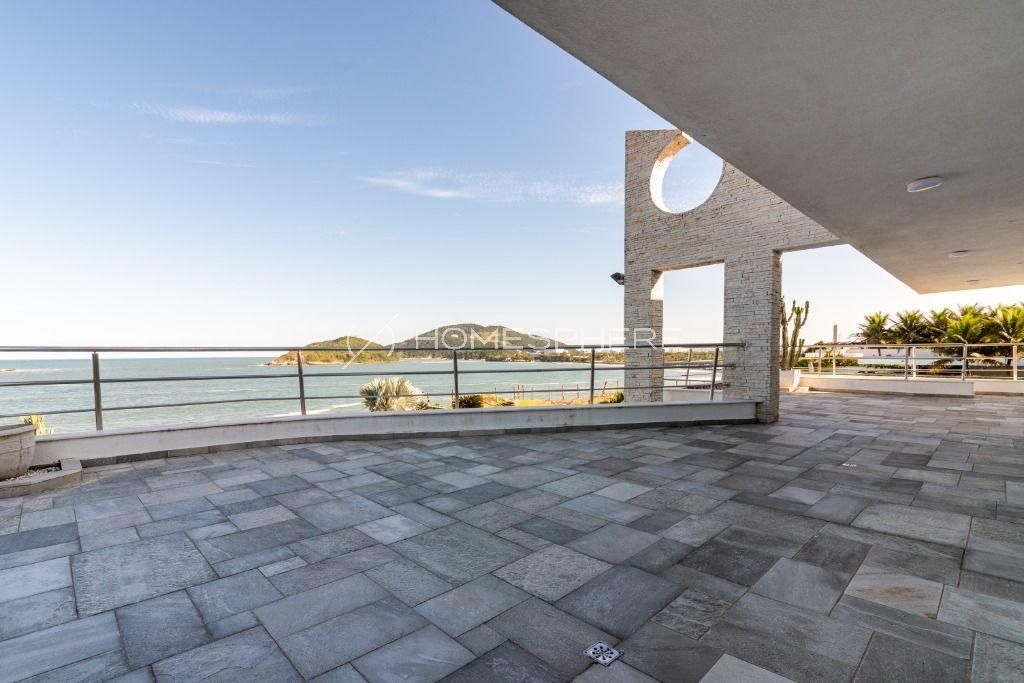 Casa com 10 suítes à venda em Balneário Praia do Pernambuco, Guarujá, por R$ 25.000.000 Imagem 5