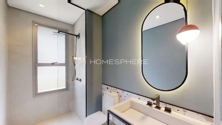 Apartamento com 4 suítes à venda em Alto de Pinheiros, São Paulo, por R$ 11.980.000 Imagem 5