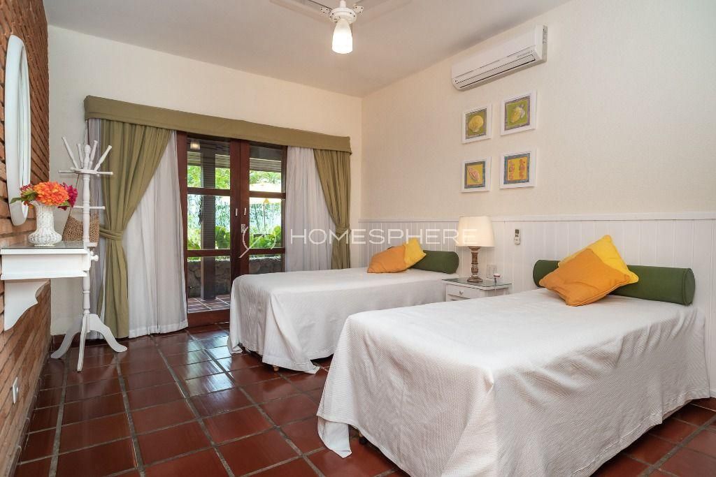 Casa com 6 suítes à venda em Praia Dura, Ubatuba, por R$ 7.220.000 Imagem 5