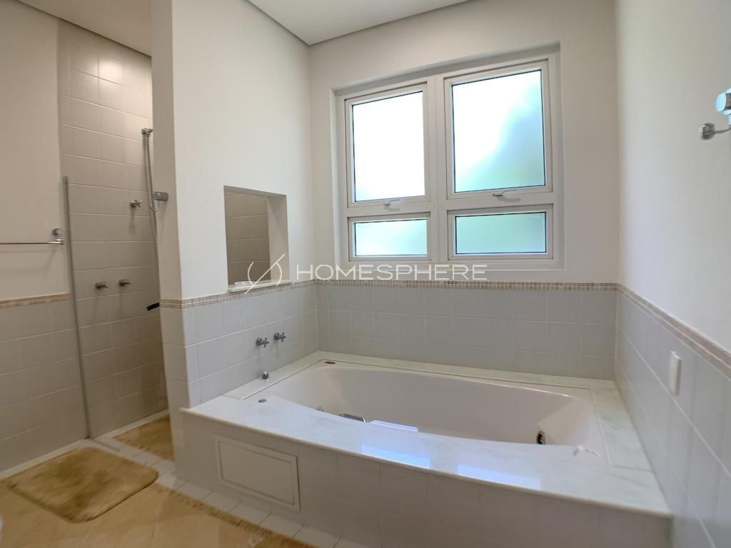 Casa de condomínio com 6 suítes à venda em Quinta da Baroneza, Bragança Paulista, por R$ 15.000.000 Imagem 5