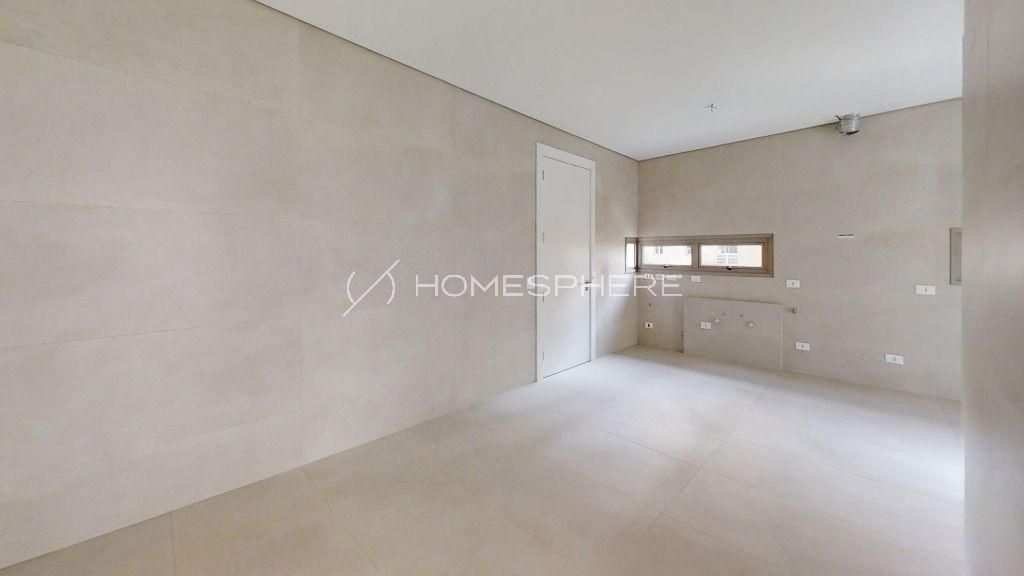 Apartamento com 3 suítes à venda em Itaim Bibi, São Paulo, por R$ 12.520.000 Imagem 6