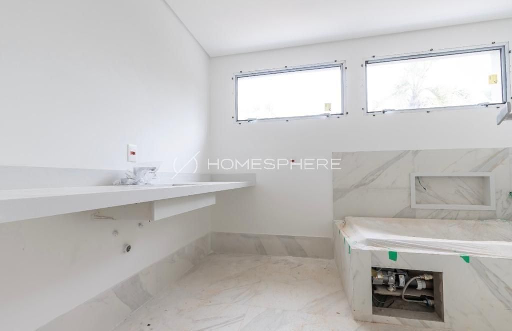 Casa de condomínio com 4 suítes à venda em Chácara Santo Antônio, São Paulo, por R$ 12.500.000 Imagem 5
