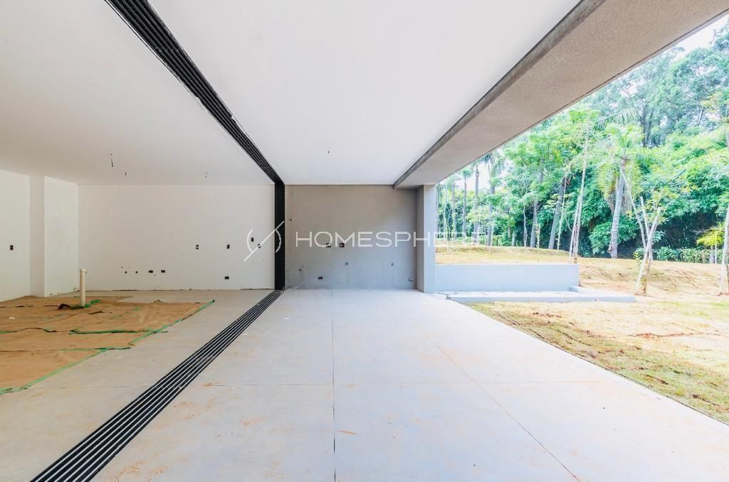 Casa de condomínio com 4 suítes à venda em Chácara Santo Antônio, São Paulo, por R$ 9.500.000 Imagem 5