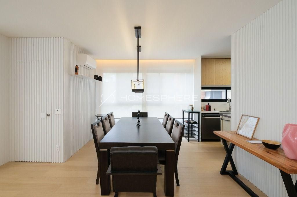 Apartamento com 2 suítes à venda em Moema, São Paulo, por R$ 3.190.000 Imagem 6