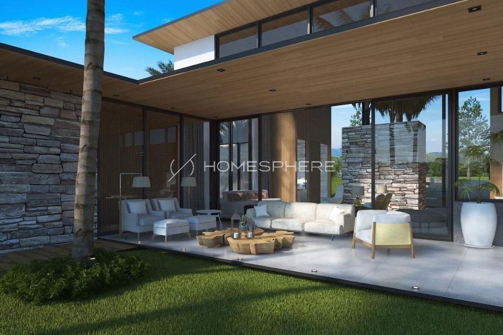 Casa de condomínio com 6 suítes à venda em Quinta da Baroneza, Bragança Paulista, por R$ 18.000.000 Imagem 5
